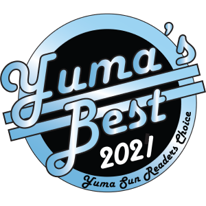 Favorite Kids Dentist Yuma 2021